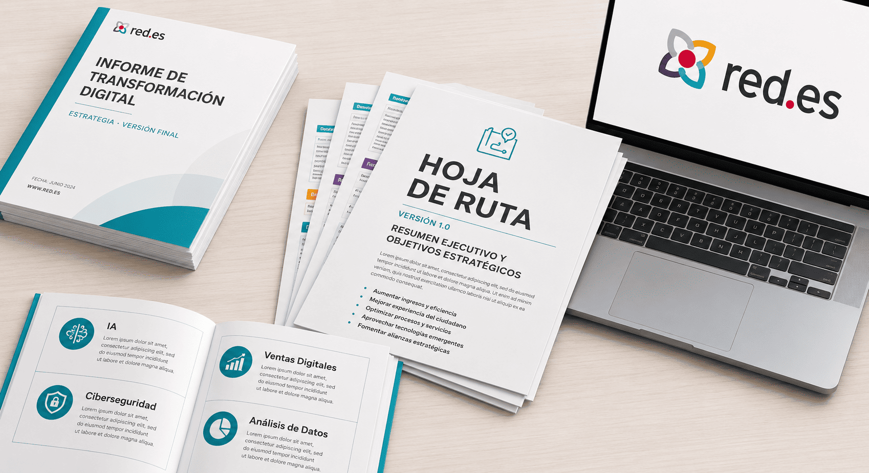 Kit Consulting
